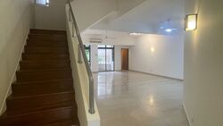 The Balmoral (D10), Condominium #496752601
